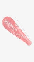 Бадминтон TK Sport C70201 Розовый  Фото №2