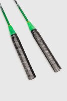 Бадминтон YaLingTiYu YLI1028004 Зеленый  Фото №1