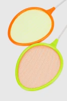 Бадминтон YG SPORT YG79G Разноцветный  Фото №1