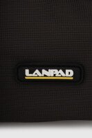 Бананка мужская Lanpad 61048 Черный (2000990646569A)  Фото №4