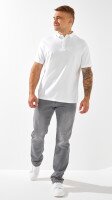 Джинси Regular fit чоловічі  6682 29 Сірий