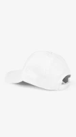 Бейсболка чоловіча Т.біл2,6 One Size Білий  Фото №0