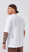Бейсболка мужская Т.Корич 2,6 One Size Коричневый  Фото №1