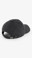 Бейсболка женская 3121/6 One Size Темно-серый  Фото №0