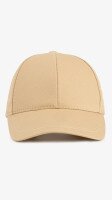 Бейсболка женская TNY2.6 One Size Молочный  Фото №1