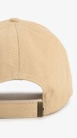 Бейсболка женская TNY2.6 One Size Молочный  Фото №2