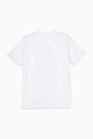 Білизна-футболка для хлопчика OZKAN 0055 XS Білий (2000989753551A)  Фото №2