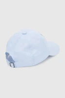 Бейсболка для мальчика David&#039;s Star 24114 48 Голубой (2000990640734S)  Фото №0