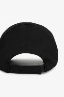Бейсболка мужская NY3.2 One Size Черный  Фото №3