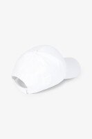 Бейсболка женская TNY2.8 One Size Белый  Фото №3