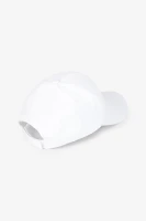 Бейсболка женская TNY2.8 One Size Белый  Фото №3