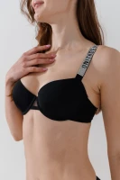 Купить Бюстгальтер Onita de Mas 5208 80C Черный Артикул: 2000990942876 Миниатюра фотографии № 3