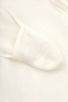 Бодi на запах Baby Life 3-06 56 см Молочний  Фото №2