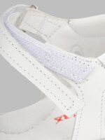 Босоножки для девочки Ozpinarci T0125 33 Белый (2000990552600S)  Фото №7