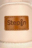 Черевики уггі жіночі Stepln K13-5E 36 Молочний  Фото №6