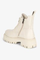 Ботинки женские Meideli D51-17 36 Молочный  Фото №8