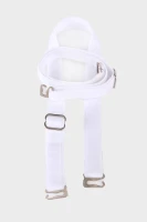 Брительки для бюстгальтера BR/0.20 БИЛ One Size Белый (2000902326008A)  Фото №0