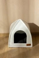 Будиночок HIDOG 2554 Палатка №1 35х35х36 см Білий (2100094083014A)(SN)  Фото №0