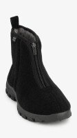 Бурки мужские Gipanis MA-1101 41 Черный  Фото №4