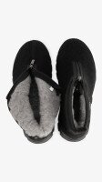 Бурки мужские Gipanis MA-1101 41 Черный  Фото №6