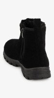 Бурки мужские Gipanis MA-1102 41 Черный  Фото №5