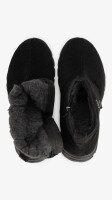 Бурки мужские Gipanis MA-1102 41 Черный  Фото №6