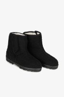 Бурки мужские Litma L-7910-1 41 Черный  Фото №2