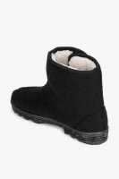 Бурки мужские Litma L-7910-1 41 Черный  Фото №5
