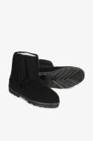 Бурки мужские Litma L-7910-1 41 Черный  Фото №3