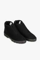 Бурки мужские Litma L-7910 41 Черный  Фото №2