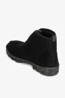 Бурки мужские Litma L-7910 41 Черный  Фото №5