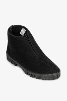 Бурки мужские Litma L-7910 41 Черный  Фото №4