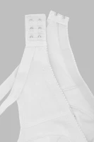 Бюстгалтер для годування LULOLA 088 70C Білий (2000990666796A)  Фото №3