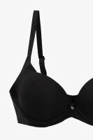 Бюстгальтер Onita de Mas 8256 75C Черный  Фото №6
