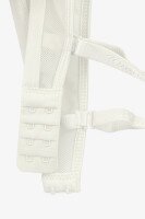 Бюстгальтер Onita de Mas 8276 90C Молочный  Фото №6