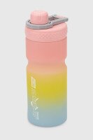 Бутылка для напитков DINGSHENG SP63-020 Розовый