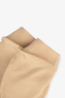 Царапки для малышей Baby Life 899 One Size Капучино  Фото №1