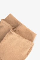 Царапки для малюків Baby Life 899 One Size Коричневий  Фото №1