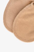 Царапки для малюків Baby Life 899 One Size Коричневий  Фото №0