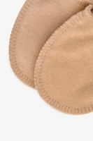 Царапки для малюків Baby Life 899 One Size Коричневий  Фото №0