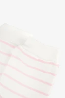 Царапки для малышей Patsan 85 One Size Розовый  Фото №1