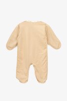 Человечек унисекс Дино Baby Life Фт412 62 см Разноцветный  Фото №3