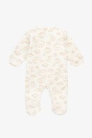 Чоловічок унісекс Діно Baby Life Фт412 62 см Різнокольоровий  Фото №3