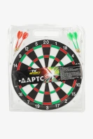 Дартс с дротиками TK Sport C33994 12&quot; Разноцветный