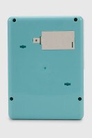 Дитяча пральна машина MEI LIAN SHENG LS820Q6 Різнокольоровий (2002010122664)  Фото №2