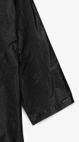 Дождевик унисекс Losso One Size Черный  Фото №1
