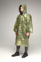 Дощовик Піксель One Size Різнокольоровий (2000989345480A)