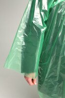 Дождевик Рыбацкий One Size Разноцветный (2000989345473A)  Фото №3