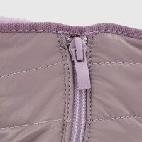 Дутики для девочки M506-2Q 30 Сиреневый (2000990254153W)  Фото №6