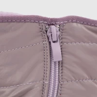 Дутики для девочки M506-2Q 25 Сиреневый (2000990254054W)  Фото №6